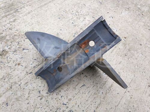 維特根SP15水泥滑模攤鋪機(jī)葉片