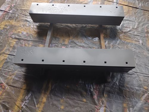 鏟雪車(chē)刀板 鏟雪機(jī)刀板 鏟雪車(chē)鏟刀板
